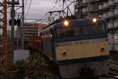 EF65_A200