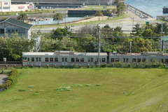SY3000AL_20