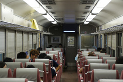 KH8000-30syanai_10