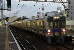 NK9000_39