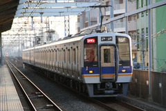 NK8000_48