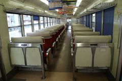 TTT_10030syanai_012