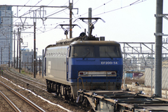 EF200n-92