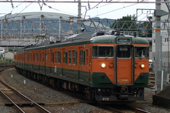 113-5700_52