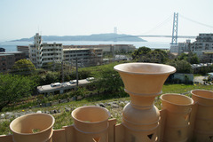 SY3050AL_58
