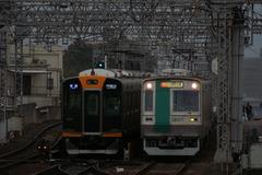kyo10_10