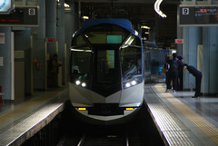 KN50000_006SJ