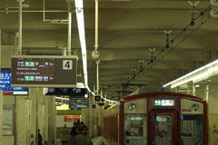 KN6400_19