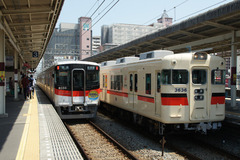 SY6000_014