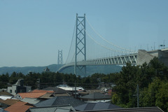201604-Akashi-Ohashi_003
