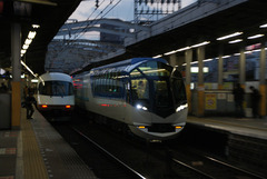KN50000_080SJ