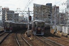 HK1000RK2_061