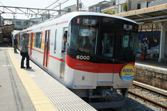 SY6000_064