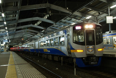 NK12000_50