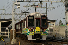 HK9303_59_stcn