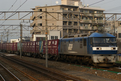 EF210_84