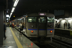 113-new-kusatsu19