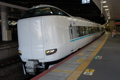 287-B_A221