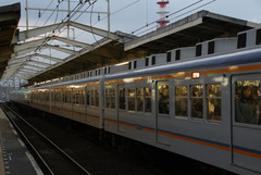 NK7000_A217