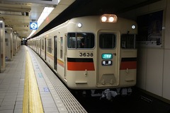 SY3050_A185