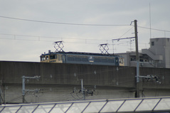 EF65_A197