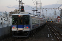 NK10000_79