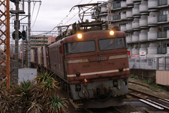 EF81_83