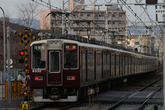 HK8303_A145