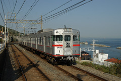 SY3000AL_36