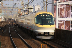KN23000_A134Yel