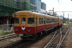 TTT_10030KH-10