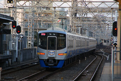 NK12000_38