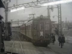 KH2602_syanai076Mt100