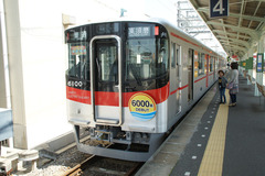 SY6000_024