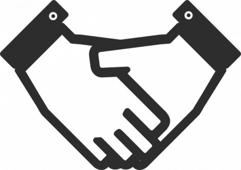 shake-hands_318-23469