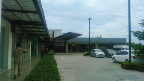 DSC_0518~2