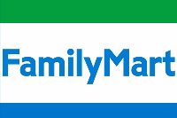 familymartthum