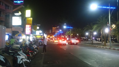DSC_1247