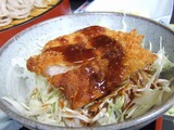 DSCF4202