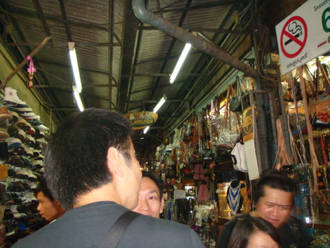 DSC00962