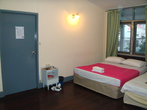 DSC00938