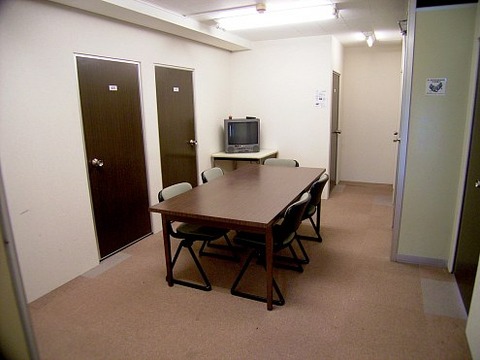 FRESHROOM 秋葉原