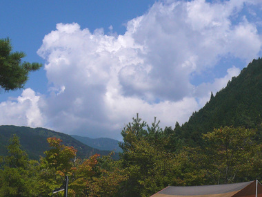 2008年秋キャンプ_1_1