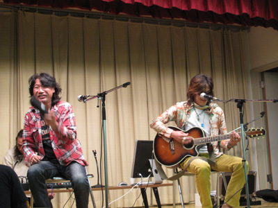 ���ʥ��å�2009��ichiro�������㡼