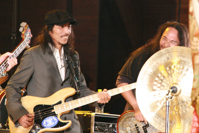 ���ʥ��å�2009�����������