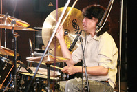 ���ʥ��å�2009�������㡼3