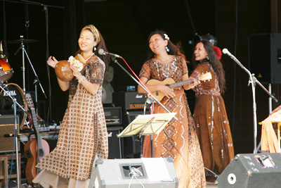 ���ʥ��å�2009��̾���ҡ��д�