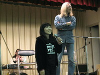 ���ʥ��å�2009���ޤꤳ