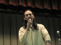 ���ʥ��å�2009��Shin