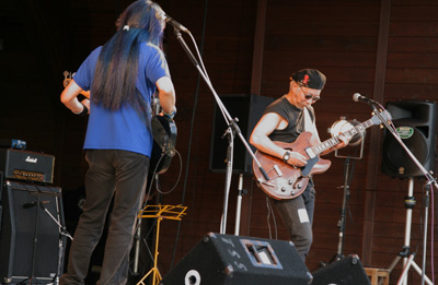 ���ʥ��å�2009ŷ�����Ĥ�ȱ
